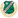 أونيردز