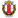 Drott Halmstad
