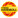 Tyreso