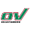 OV Helsingborg (Women)