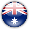 Austrália