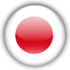 Japão