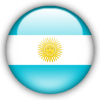 Argentinien