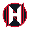 HK Njoman Hrodna