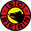 SC Bern