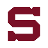 Sparta Praha
