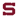Sparta Praha