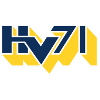 HV71