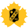 Skellefteå AIK