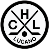 HC Lugano
