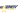 Esbjerg