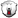 Eisbaren
