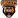 Grizzlys Wolfsburg