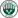 Frolunda