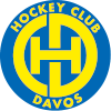 HC Davos