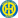 Davos