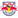EC Red Bull Salzburg