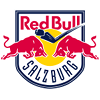 EC Red Bull Salzburg