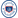 Lorenskog