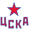 CSKA Moscou