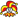 Jokerit