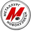 Metallourg Novokouznetsk
