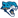 Barys