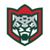 Ak Bars Kazan