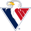 Slovan Bratislava