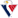 Slovan Bratislava