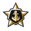Admiral Wladiwostok