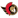 أوتاوا سيناتورز