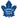 Toronto Maple Leafs