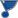 St. Louis Blues