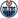 Edmonton Oilers