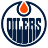 Oilers d'Edmonton