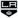 Los Angeles Kings