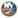 New York Islanders