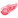 Detroit Red Wings