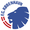 FC Kopenhagen U19