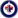Winnipeg Jets