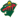 Minnesota Wild