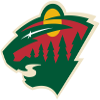 Wild du Minnesota