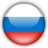 Rússia (Feminino)