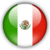 Mexique