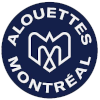 Alouettes de Montréal
