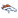 Denver Broncos