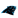 Carolina Panthers