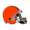 Browns de Cleveland