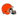 Cleveland Browns
